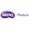 BenQ Medical